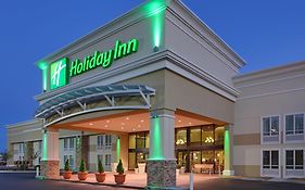 Holiday Inn Blytheville